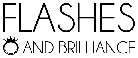 Flashes Logo-01